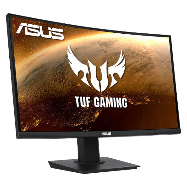 ASUS VG24VQE 23.6 ASUS VG24VQE 23.6